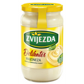 ZVIJEZDA DELICATES MAYONNAISE 620g