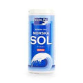 Morska Sol Sitna Sea Salt Shaker - Euro Grocers
