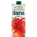 Nectar Strawberry Apple
