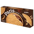 Paris Filled Biscuit Cocoa
