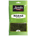LIVADA DILL 20G