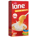 Lane Ground Biscuit *OP*
