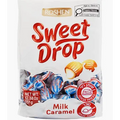 ROSHEN Packed Candies "Sweet Drop" (Kosher&Halal) 351g