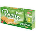 KOESTLIN PARIS FILLED BISCUITS 11.2oz