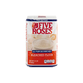 ADM Bakers Five Roses Flour