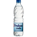 PROLOM MINERAL WATER 1.5L