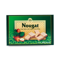 Wafers Nougat - Euro Grocers