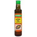 SEITENBACHER Organic Hemp Seed Oil (Cold Pressed) 250ml