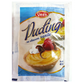 VEGA PUDING VANILA 40g