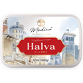 MEDINA HALVA CLASSIC 12OZ - Euro Grocers