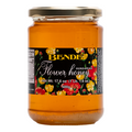 Wildﬂower Honey - Euro Grocers