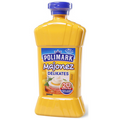 POLIMARK MAYONNAISE 500ml