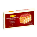 BOROMIR CREMSNIT LAYERS 380G