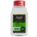 LIVADA CITRIC ACID 11OZ
