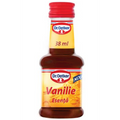 OETKER ESSENCE VANILLA 38ML