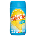 CEDEVITA ELDERBERRY INSTANT POWDER 200g