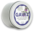 GAVEZ MAST (COMFREY SALVE) 4oz / 100ml