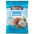 Kokos Coconut Flour