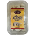 KRISTINA'S ALMOND COOKIES 750G