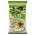 MASTER RIZA 1kg