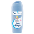 BECUTAN SHAMPOO BABY 200ML