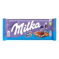 Milka Chips Ahoy Choc