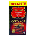 KANDIT BAKING CHOC.  100g