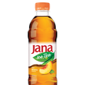 Ice Tea Peach