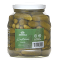 Krastavci Pickles