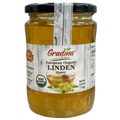 GRADINA HON. ORGAN LINDEN 25OZ