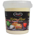 LIVADA PAIL CORN FLOUR 450G