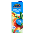 Classic Breskev Peach Drink