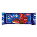 Delicje Biscuit Cherry