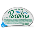 NEOPLANTA TUNA PATE CLASSIC 2.12 oz (60g) POSNO