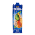 Superior Nectar Kruska Pear Williams - Euro Grocers