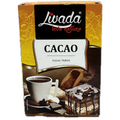 LIVADA CACAO POWDER BOX 75G