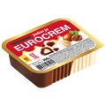 Eurocrem