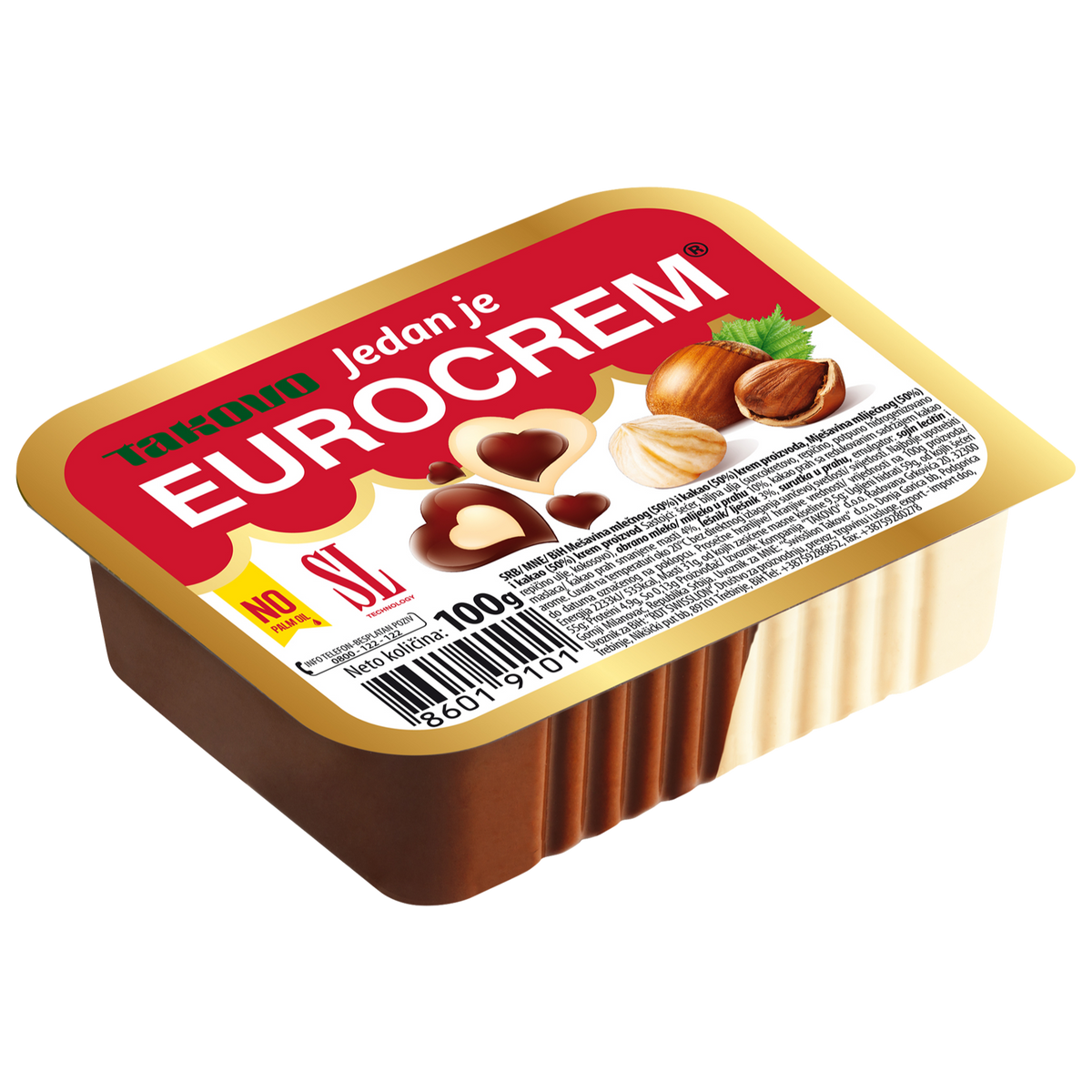 Eurocrem