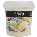 LIVADA PAIL RICE KOCANSKI 675G