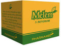 MELEM SA NEVENOM 30ml