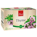 Tea Majcina Dusica Thyme
