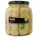 HINA LEAF OF CABBAGE 1700g