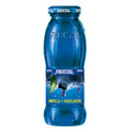 FRUCTAL BLUEBERRY NECTAR 0.2l