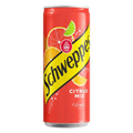 Citrus Mix Can PL
