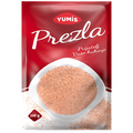 YUMIS PREZLA  500g
