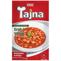 VISPAK SEASONING MIX FOR BEANS AND STEWS 60g (pasulj i varivo)