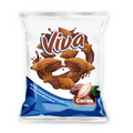 VIVA SNACKS COCOA 200G