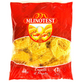 MLINOTEST PASTA FINE FIDELLINI (CAPELLI) 500g