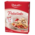 Dolcela Palacinke Mix box