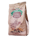 VEGA RAZENO INTERGRALNO BRASNO 500g - Euro Grocers